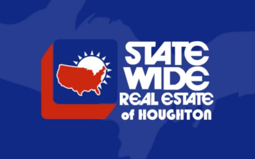 Statewide of Houghton